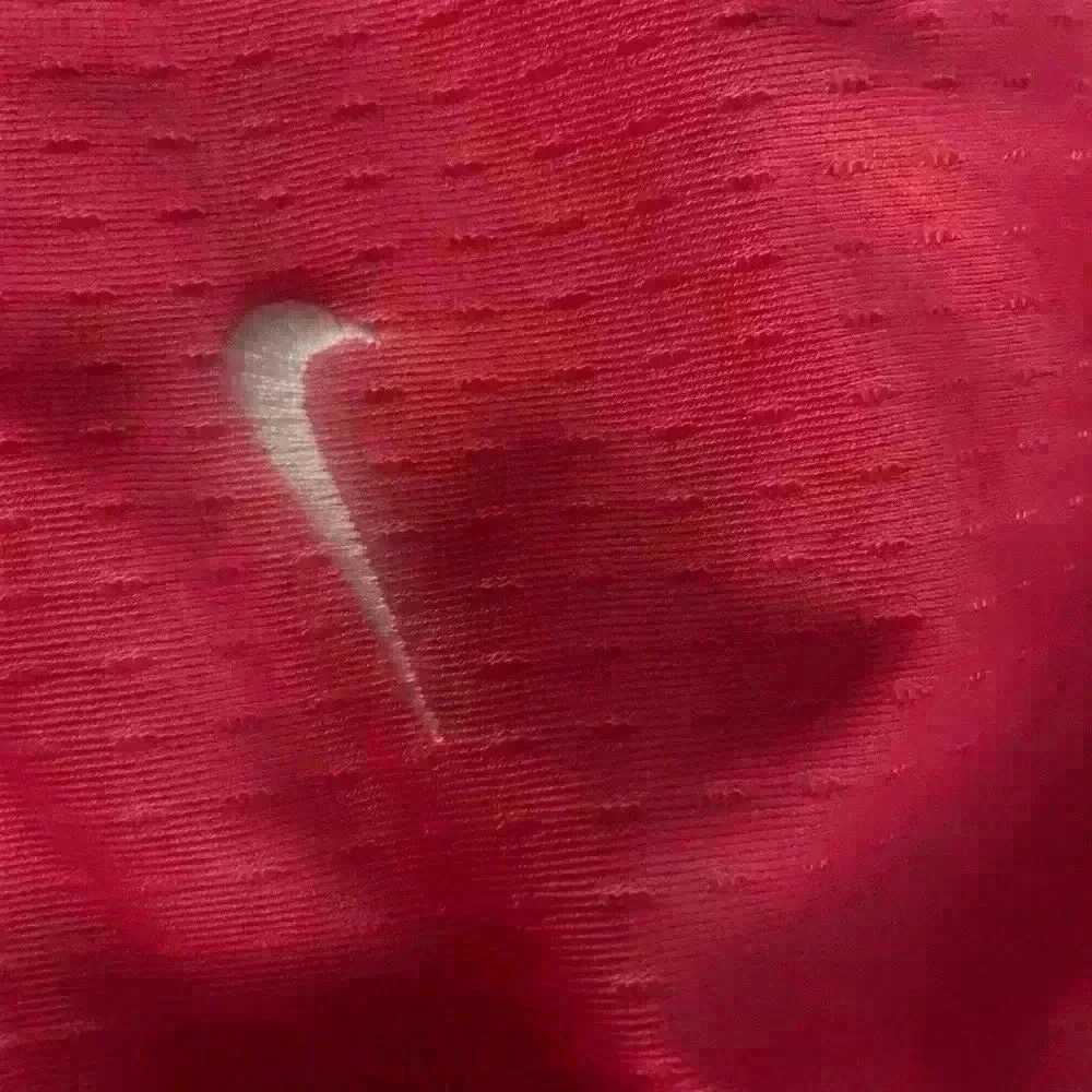 Nike Athletic Shorts NWOT